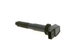 ATEŞLEME BOBİNİ (KALEM TİPİ) ZSPEPENCILCOIL1X1