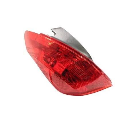 STOP LAMBASI SOL PEUGEOT P308 (07>14)