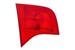 KOMPLE ARKA LAMBA AUDİ A4 SOL UNİVERSAL CV 8E5945093A