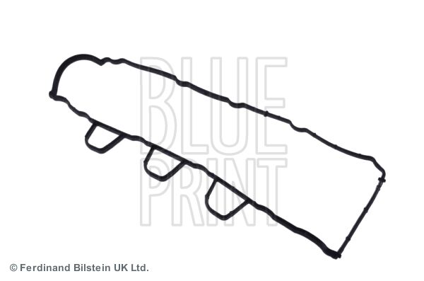 ÜST KAPAK CONTASI RENAULT MEGANE III 09> FLUENCE 09> CLIO III 05> KANGOO 08> DUSTER 10> SANDERO 08>  LOGAN 04> DOKKER 12> 1.5DCİ