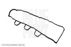ÜST KAPAK CONTASI RENAULT MEGANE III 09> FLUENCE 09> CLIO III 05> KANGOO 08> DUSTER 10> SANDERO 08>  LOGAN 04> DOKKER 12> 1.5DCİ