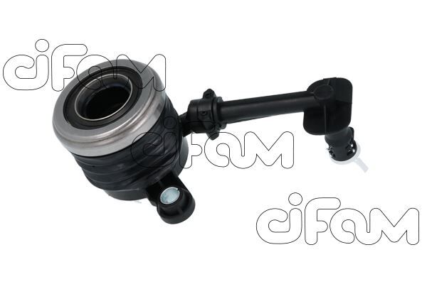 HIDROLIK DEBRIYAJ RULMANI MERCEDES CITAN W415 12> . RENAULT CAPTUR CLIO MEGANE KANGOO CIFT SEGMANLI