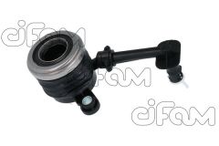 HIDROLIK DEBRIYAJ RULMANI MERCEDES CITAN W415 12> . RENAULT CAPTUR CLIO MEGANE KANGOO CIFT SEGMANLI