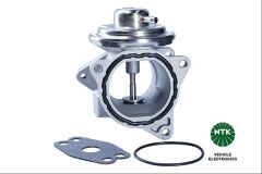 EGR VALFİ GOLF5-JETTA-PASSAT-A3 1.9-2.0 TDI (BKD-BKP-BKC-BXE) (7496D)