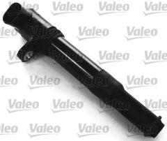 ATEŞLEME BOBİNİ (KALEM) FIAT 500 12> BRAVO II 08>14 DOBLO 10> EGEA 16>  ALFA ROMEO MITO 08>13 0.9T 1.2 1.4
