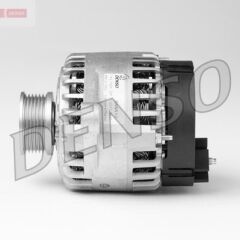 ALTERNATÖR 14V 105A VECTRA C-ZAFIRA B-ASTRA H-SIGNUM 1.9 CDTI 04=>