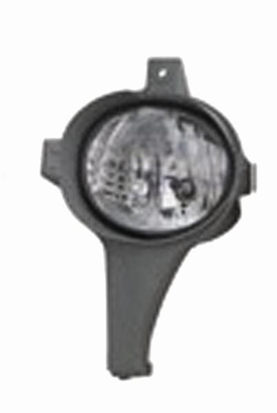 (19-A585-01-2B) T.HİLUX ÖN SİS FARI RH.04-