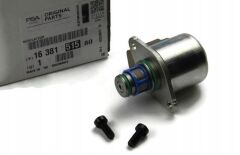 MAZOT POMPA MÜŞÜRÜ P308-P407-P508-P807-P3008-P5008-RZC-EXPERT-JUMPY-C4-C5-C8-DS4-DS5 2.0 HDI DW10 RENAULT CLIO II-III-KNG-MGN II-SCENIC II-LOGAN-DUSTER-MICRA 1.5DCİ FORD CMAX-FOCUS-KUGA-MONDEO 2.0 TDCI