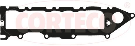 EMME MANIFOLT CONTASI  CADDY-GOLF-JETTA-PASSAT-A3-A4-Q5-OCTAVIA 1.6-2.0 TDI  (CUUB-CVCA-CXX) 2012=>