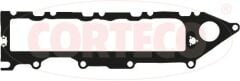 EMME MANIFOLT CONTASI  CADDY-GOLF-JETTA-PASSAT-A3-A4-Q5-OCTAVIA 1.6-2.0 TDI  (CUUB-CVCA-CXX) 2012=>