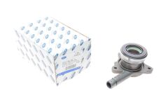 HİDROLİK DEBRİYAJ RULMANI FORD TRANSİT V348 -V363 11>17 155PS