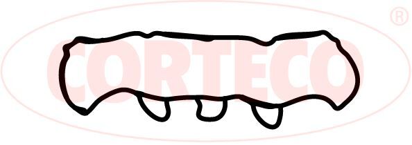 ÜST KAPAK CONTASI RENAULT MEGANE III 09> FLUENCE 09> CLIO III 05> KANGOO 08> DUSTER 10> SANDERO 08>  LOGAN 04> DOKKER 12> 1.5DCİ