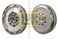 VOLAN (DMF) MERCEDES W204 W205 W212 W213 R172