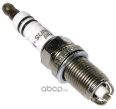 ATESLEME BUJISI (FR7DC) KALEM BUJI P106-P206-P306-BIPPER-NEMO-P206+ (T3E) P205-P405-C2-C3-C3 II-C3 (A51) AX-ZX-SAXO TU3A TU3JP (1.4 8V) P306 P206 XSARA TU5JP (1.6) XANTIA P406 XU7JP XU7 MEGANE CLIO R19