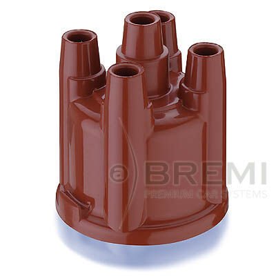 ATEŞLEME ELEMANI DİSTRİBÜTÖR KAPAĞI B882 OPEL