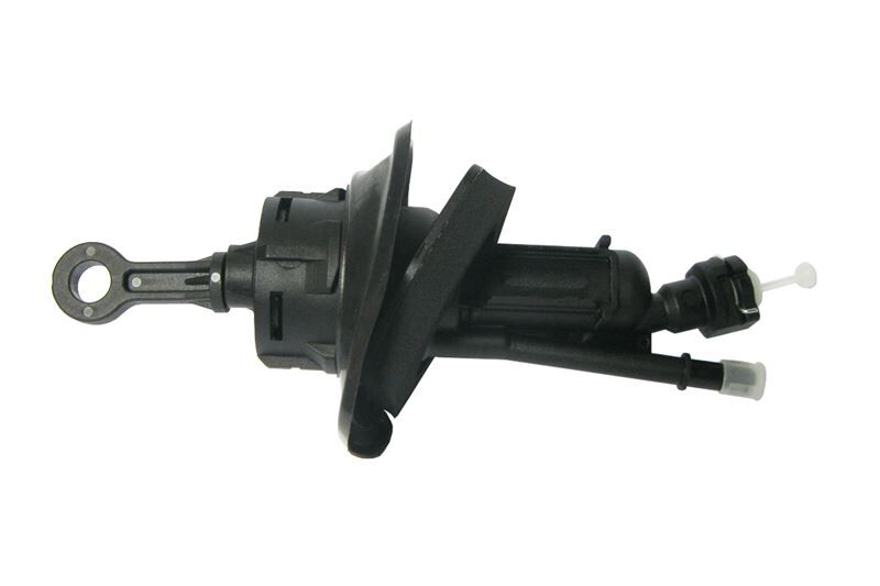 DEBRİYAJ ÜST MERKEZ SİLİNDİRİ FORD MONDEO-S MAX-GALAXY-VOLVO S60-XC60-XC70 07> 1.6 TDCİ-2.0 TDCİ-1.6 ECOBOOST