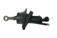 DEBRİYAJ ÜST MERKEZ SİLİNDİRİ FORD MONDEO-S MAX-GALAXY-VOLVO S60-XC60-XC70 07> 1.6 TDCİ-2.0 TDCİ-1.6 ECOBOOST