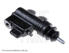 DEBRİYAJ ÜST MERKEZİ ALMERA N16 2000>