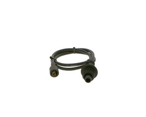BUJİ KABLOSU (SİLİKON SET) B 128