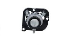 (19-A687-05-2B) SİS FARI SAĞ FIAT 500 07>
