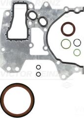 ALT TAKIM CONTA ASTRA G-H - VECTRA C 1.6 Z16XEP-Z16XE1