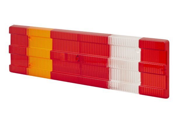 KOMPLE ARKA LAMBA CAMİ MERCEDES ACTORS SOL MB CV 4040017-A0025441290----------