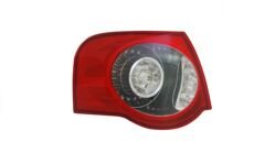 (11-B868-00-2B) W.PASSAT ARKA STOP LEDLİ SW.LH.05-10