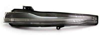 DIS DIKIZ AYNA SINYALI SAG (SIYAH) W205 14> W213 16> C253 16> W447 14> W463 14>