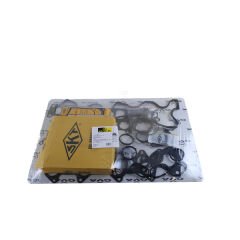 ALT TAKIM CONTA ASTRA H-VECTRA C-ZAFIRA B-DOBLO-BRAVA 1.9 CDTI-D-JTD Z19DTH-DTJ-DTL  (SKT KEÇ+SKC`SİZ)