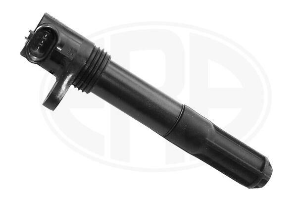 ATEŞLEME BOBİNİ (KALEM) FIAT 500 12> BRAVO II 08>14 DOBLO 10> EGEA 16>  ALFA ROMEO MITO 08>13 0.9T 1.2 1.4