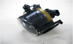 SİS FARI SOL (AMPULLÜ DUYLU) GOLF 5 2005-2009