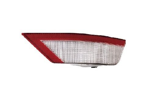 (19-A952-01-2B) F.FOCUS ARKA SİS FARI HB.LH.08-10