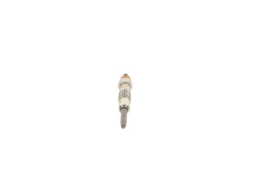(x) KIZDIRMA BUJİSİ DUCATO 2.8D-BOXER 2.8D-JUMPER 2.8HDI