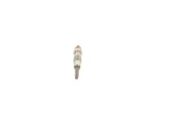 (x) KIZDIRMA BUJİSİ DUCATO 2.8D-BOXER 2.8D-JUMPER 2.8HDI