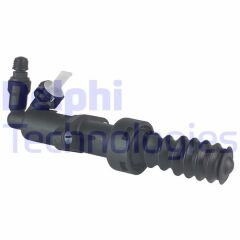 DEBRİYAJ ALT MERKEZİ P206 98> P307 00> P308 07> P406 00> P407 04> EXPERT 00> BERLINGO 05> JUMPY 05>  XSARA 00> C2 05> C3 02> C4 04> C5 01> ULYSSE 02>