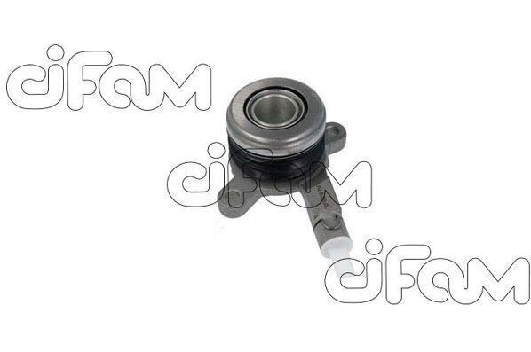 HIDROLIK DEBRIYAJ RULMANI MERCEDES VITO W447 14> RENAULT MEGANE IV 15> TALISMAN 15> TRAFIC III 15> OPEL VIVARO A 1.6dCi R9M 1.9dCi F9Q 2.0dCi M9R 2.3dCi M9T 2.5dCi G9U (ADAPTORSUZ)