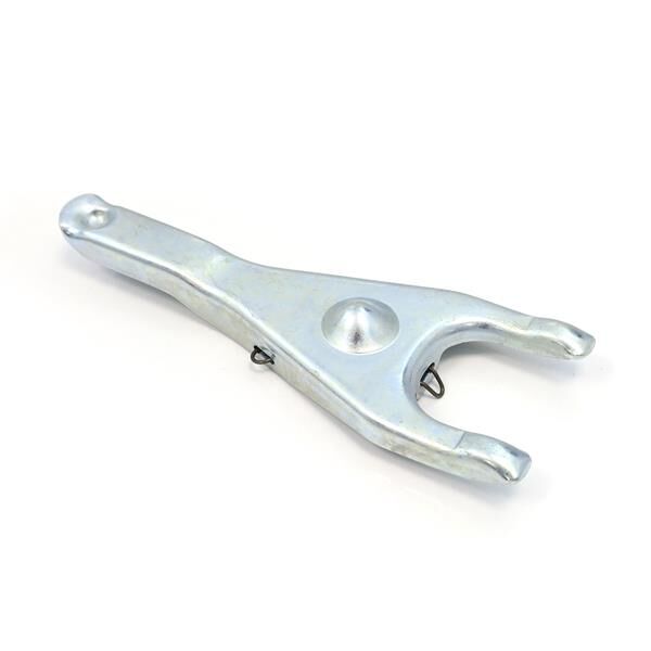 DEBRİYAJ ÇATALI H100 93-18