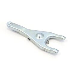 DEBRİYAJ ÇATALI H100 93-18