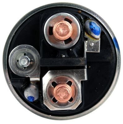 MARŞ OTOMATİĞİ DOBLO-GRANDE PUNTO-CORSA C-COMBO C-ASTRA H-MERIVA 1.3 JTD