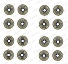 SUBAP LASTİĞİ TK (16) ROVER 200 1.4 1.6 1.8 400 1.4-1.6-1.8V-25 1.4 1.6-45 1.4 1.6-FREELANDER 1.8 MG