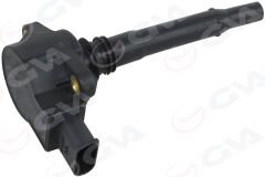 ATESLEME BOBINI MERCEDES M156 W204 S204 C204 C209 W212 C219 W221 C216 W164 R230 C197 R197
