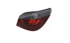(11-B983-A1-9B) B.5 E60 ARKA STOP KOYU GRİ SDN RH.03-07