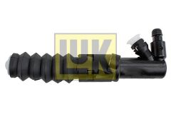 DEBRİYAJ ALT MERKEZİ P206 98> P307 00> P308 07> P406 00> P407 04> EXPERT 00> BERLINGO 05> JUMPY 05>  XSARA 00> C2 05> C3 02> C4 04> C5 01> ULYSSE 02>