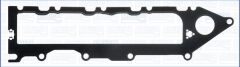 EMME MANIFOLT CONTASI CADDY-GOLF-JETTA-PASSAT-A3-A4-Q5-OCTAVIA 1.6-2.0 TDI  (CUUB-CVCA-CXX) 2012=>
