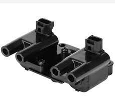 ATEŞLEME BOBİNİ CHEVROLET LACETTİ - NUBİRA 1.4 - 1.6 16V (F14D3-F16D3)