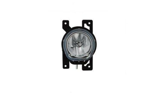(19-B005-05-2B) F.DOBLO ÖN SİS FARI RH.09-