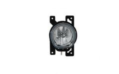 (19-B005-05-2B) F.DOBLO ÖN SİS FARI RH.09-
