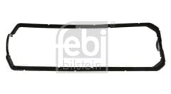 ÜST KAPAK CONTASI VW T4 1.9TD ABL