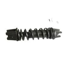 DEBRIYAJ PEDAL YAY C5 X7
