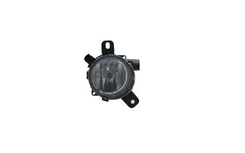 (19-B009-01-2B) O.CORSA D-E ÖN SİS FARI RH.11-